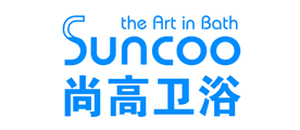 Suncoo/尚高品牌LOGO图片