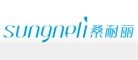 Sungneli/桑耐丽LOGO