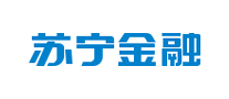 苏宁金融LOGO