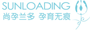 Sunloading/尚孕兰多品牌LOGO图片