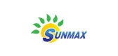 sunmax品牌LOGO图片