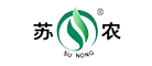 苏农LOGO