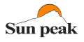 Sunpeak品牌LOGO图片