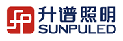 SUNPULED品牌LOGO图片