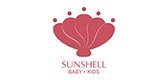 sunshell品牌LOGO图片