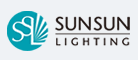 SUNSUN/上舜品牌LOGO图片
