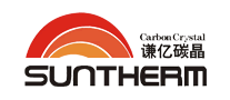 SUNTHERM/谦亿品牌LOGO图片