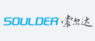索尔达品牌LOGO图片