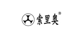 索里奥品牌LOGO图片