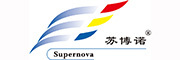 Supernova/苏博诺品牌LOGO图片