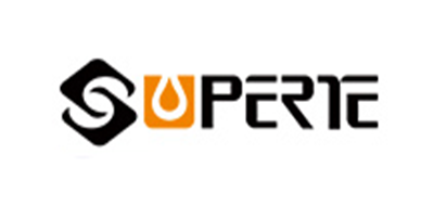 Superte/舒美特品牌LOGO图片