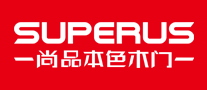 尚品本色LOGO