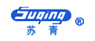 苏青品牌LOGO图片