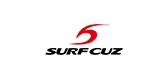 surfcuz/运动户外品牌LOGO图片