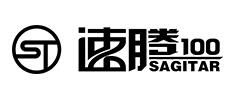 速腾品牌LOGO图片