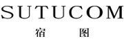 sutucom/宿图品牌LOGO图片
