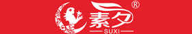 素夕品牌LOGO图片