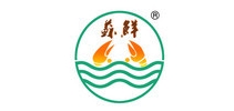 苏鲜LOGO