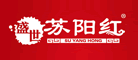苏阳红品牌LOGO图片