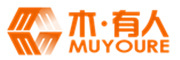 suyi/苏忆品牌LOGO图片