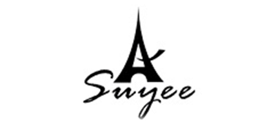 苏怡品牌LOGO图片