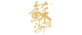 苏浙汇品牌LOGO图片