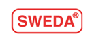 SWEDALOGO