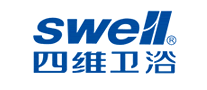 Swell/四维品牌LOGO图片