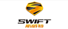 SWIFT/斯威特品牌LOGO图片