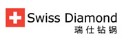 Swiss品牌LOGO图片
