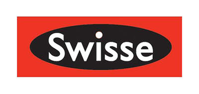 SWISSE品牌LOGO图片