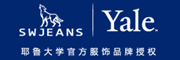 SWJEANS品牌LOGO