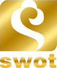 swot品牌LOGO图片