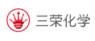 SYC-/SYC三荣-阳光品牌LOGO图片