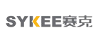 SYKEE/赛克品牌LOGO图片