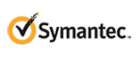 symantec/赛门铁克品牌LOGO图片