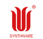 synthware品牌LOGO图片