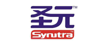 Synutra/圣元品牌LOGO