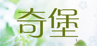 tchibo/奇堡品牌LOGO图片