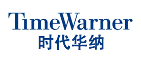TIMEWARNER/时代华纳品牌LOGO图片