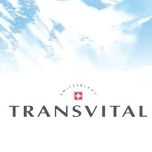TRANSVITAL/圣薇特品牌LOGO图片