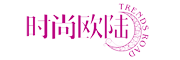 trends road/时尚欧陆品牌LOGO图片