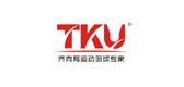 tsikenu/齐克努LOGO