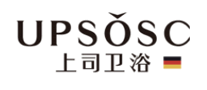 Upsosc/上司品牌LOGO图片