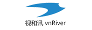 vnriver/视和讯品牌LOGO图片