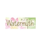 Watermyth/水之谜品牌LOGO图片