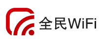 wifi/全民品牌LOGO图片