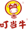 xruxue/如雪品牌LOGO图片