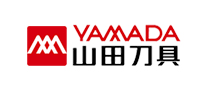 YAMADA/山田品牌LOGO图片