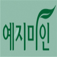 yejimiin/睿智美人品牌LOGO图片